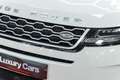 Land Rover Range Rover Evoque 2.0D I4 MHEV R-Dynamic AWD Aut. 163 Blanco - thumbnail 8