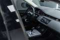 Land Rover Range Rover Evoque 2.0D I4 MHEV R-Dynamic AWD Aut. 163 Blanco - thumbnail 14