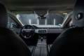 Land Rover Range Rover Evoque 2.0D I4 MHEV R-Dynamic AWD Aut. 163 Blanco - thumbnail 15