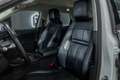 Land Rover Range Rover Evoque 2.0D I4 MHEV R-Dynamic AWD Aut. 163 Blanco - thumbnail 22