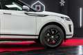 Land Rover Range Rover Evoque 2.0D I4 MHEV R-Dynamic AWD Aut. 163 Blanco - thumbnail 3