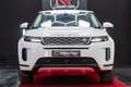 Land Rover Range Rover Evoque 2.0D I4 MHEV R-Dynamic AWD Aut. 163 Blanco - thumbnail 2
