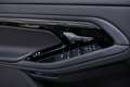 Land Rover Range Rover Evoque 2.0D I4 MHEV R-Dynamic AWD Aut. 163 Blanco - thumbnail 20
