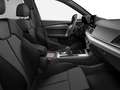 Audi Q5 35 TDI S line S tronic Blanc - thumbnail 5