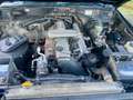 Toyota Land Cruiser HZJ 80/8 Sitzer/Klima/TÜV 12 /27 Grün - thumbnail 13