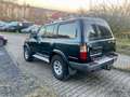 Toyota Land Cruiser HZJ 80/8 Sitzer/Klima/TÜV 12 /27 Grün - thumbnail 8