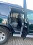 Toyota Land Cruiser HZJ 80/8 Sitzer/Klima/TÜV 12 /27 Grün - thumbnail 16