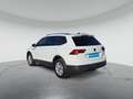 Volkswagen Tiguan Allspace Life 1.5 TSI DSG, AHK/HUD/SIDE A Weiß - thumbnail 4