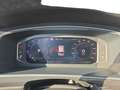 Volkswagen Tiguan Allspace Life 1.5 TSI DSG, AHK/HUD/SIDE A Weiß - thumbnail 9