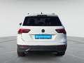 Volkswagen Tiguan Allspace Life 1.5 TSI DSG, AHK/HUD/SIDE A Weiß - thumbnail 7
