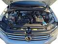 Volkswagen Tiguan Allspace Life 1.5 TSI DSG, AHK/HUD/SIDE A Weiß - thumbnail 12
