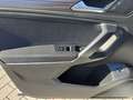 Volkswagen Tiguan Allspace Life 1.5 TSI DSG, AHK/HUD/SIDE A Weiß - thumbnail 15