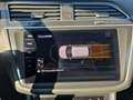 Volkswagen Tiguan Allspace Life 1.5 TSI DSG, AHK/HUD/SIDE A Weiß - thumbnail 17