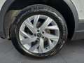 Volkswagen Tiguan Allspace Life 1.5 TSI DSG, AHK/HUD/SIDE A Weiß - thumbnail 14