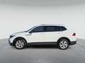 Volkswagen Tiguan Allspace Life 1.5 TSI DSG, AHK/HUD/SIDE A Weiß - thumbnail 6