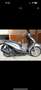 Piaggio Medley 150 ABS Blu/Azzurro - thumbnail 3