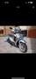 Piaggio Medley 150 ABS Blu/Azzurro - thumbnail 4