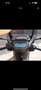 Piaggio Medley 150 ABS Blu/Azzurro - thumbnail 5