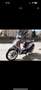 Piaggio Medley 150 ABS Blu/Azzurro - thumbnail 6