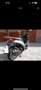 Piaggio Medley 150 ABS Blu/Azzurro - thumbnail 2
