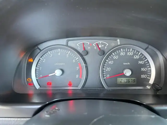 Suzuki Jimny view 14