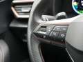 CUPRA Formentor e-Hybrid ACC LED NAVI AHK SHZ KLIMA Schwarz - thumbnail 17