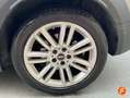 MINI Cooper S Countryman ALL4 Blanc - thumbnail 10