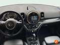 MINI Cooper S Countryman ALL4 Blanc - thumbnail 11