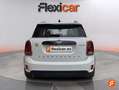 MINI Cooper S Countryman ALL4 Blanc - thumbnail 7