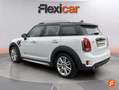 MINI Cooper S Countryman ALL4 Blanc - thumbnail 5