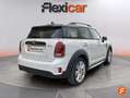 MINI Cooper S Countryman ALL4 Blanc - thumbnail 8