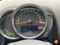 MINI Cooper S Countryman ALL4 Blanc - thumbnail 13