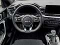 Kia XCeed 1.5 T-GDI DCT GT-line Weiß - thumbnail 13