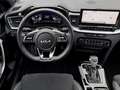 Kia XCeed 1.5 T-GDI DCT GT-line Weiß - thumbnail 14