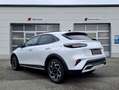 Kia XCeed 1.5 T-GDI DCT GT-line Weiß - thumbnail 5