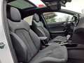 Kia XCeed 1.5 T-GDI DCT GT-line Weiß - thumbnail 11