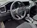 Kia XCeed 1.5 T-GDI DCT GT-line Weiß - thumbnail 9