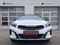 Kia XCeed 1.5 T-GDI DCT GT-line Weiß - thumbnail 8