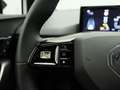 MG MG4 Electric Long Range Luxury 64 kWh | 1e eigenaar | Wit - thumbnail 18