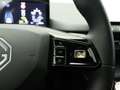 MG MG4 Electric Long Range Luxury 64 kWh | 1e eigenaar | Wit - thumbnail 17