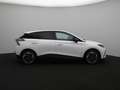 MG MG4 Electric Long Range Luxury 64 kWh | 1e eigenaar | Wit - thumbnail 6