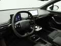 MG MG4 Electric Long Range Luxury 64 kWh | 1e eigenaar | Wit - thumbnail 22