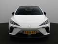 MG MG4 Electric Long Range Luxury 64 kWh | 1e eigenaar | Wit - thumbnail 3