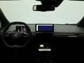 MG MG4 Electric Long Range Luxury 64 kWh | 1e eigenaar | Wit - thumbnail 7