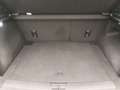 MG MG4 Electric Long Range Luxury 64 kWh | 1e eigenaar | Wit - thumbnail 13