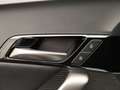 MG MG4 Electric Long Range Luxury 64 kWh | 1e eigenaar | Wit - thumbnail 20