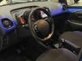 Citroen C1 1.0 VTi Shine | Camera | Carplay | Airco | Elekt r Blauw - thumbnail 17