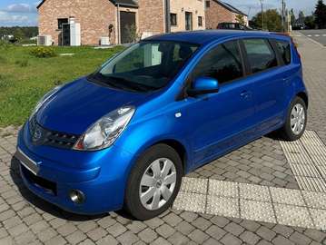 ☎️ 0471908824☎️ 1.4i 16v Visia