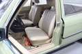 Mercedes-Benz 280 SE~1. Hand Rentner geb. 1921 Vert - thumbnail 14