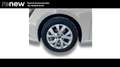 Renault Megane 1.3 TCe GPF Limited 85kW Weiß - thumbnail 9